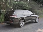 2021 Jeep Grand Cherokee L 4x4 SUV for sale #D6995 - photo 6