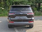 2021 Jeep Grand Cherokee L 4x4 SUV for sale #D6995 - photo 7