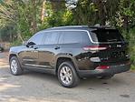 2021 Jeep Grand Cherokee L 4x4 SUV for sale #D6995 - photo 2
