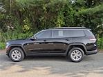 2021 Jeep Grand Cherokee L 4x4 SUV for sale #D6995 - photo 8