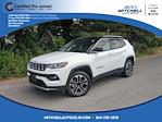 2022 Jeep Compass 4x4 SUV for sale #D6997 - photo 1