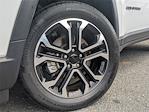 2022 Jeep Compass 4x4 SUV for sale #D6997 - photo 9