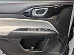 2022 Jeep Compass 4x4 SUV for sale #D6997 - photo 10