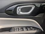 2022 Jeep Compass 4x4 SUV for sale #D6997 - photo 11