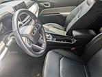 2022 Jeep Compass 4x4 SUV for sale #D6997 - photo 12