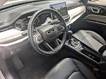 2022 Jeep Compass 4x4 SUV for sale #D6997 - photo 13