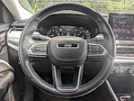 2022 Jeep Compass 4x4 SUV for sale #D6997 - photo 14