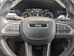 2022 Jeep Compass 4x4 SUV for sale #D6997 - photo 15