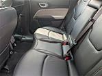 2022 Jeep Compass 4x4 SUV for sale #D6997 - photo 20