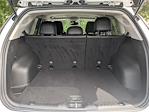 2022 Jeep Compass 4x4 SUV for sale #D6997 - photo 21