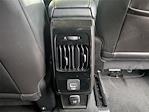 2022 Jeep Compass 4x4 SUV for sale #D6997 - photo 22
