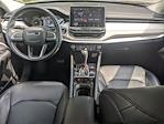 2022 Jeep Compass 4x4 SUV for sale #D6997 - photo 23