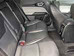 2022 Jeep Compass 4x4 SUV for sale #D6997 - photo 24