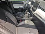 2022 Jeep Compass 4x4 SUV for sale #D6997 - photo 25