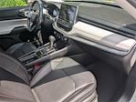 2022 Jeep Compass 4x4 SUV for sale #D6997 - photo 26