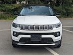 2022 Jeep Compass 4x4 SUV for sale #D6997 - photo 4
