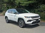 2022 Jeep Compass 4x4 SUV for sale #D6997 - photo 5