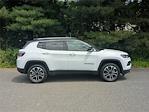 2022 Jeep Compass 4x4 SUV for sale #D6997 - photo 6