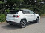 2022 Jeep Compass 4x4 SUV for sale #D6997 - photo 7
