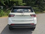2022 Jeep Compass 4x4 SUV for sale #D6997 - photo 3
