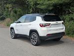 2022 Jeep Compass 4x4 SUV for sale #D6997 - photo 2