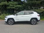 2022 Jeep Compass 4x4 SUV for sale #D6997 - photo 8