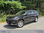 2021 Jeep Grand Cherokee L 4x4 SUV for sale #D6998 - photo 1