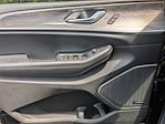 2021 Jeep Grand Cherokee L 4x4 SUV for sale #D6998 - photo 10