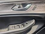 2021 Jeep Grand Cherokee L 4x4 SUV for sale #D6998 - photo 11