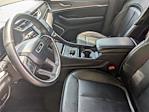 2021 Jeep Grand Cherokee L 4x4 SUV for sale #D6998 - photo 12