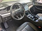 2021 Jeep Grand Cherokee L 4x4 SUV for sale #D6998 - photo 13