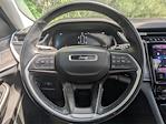 2021 Jeep Grand Cherokee L 4x4 SUV for sale #D6998 - photo 14