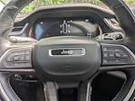 2021 Jeep Grand Cherokee L 4x4 SUV for sale #D6998 - photo 15