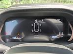 2021 Jeep Grand Cherokee L 4x4 SUV for sale #D6998 - photo 16