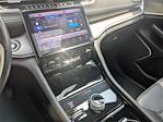 2021 Jeep Grand Cherokee L 4x4 SUV for sale #D6998 - photo 17