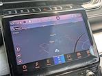 2021 Jeep Grand Cherokee L 4x4 SUV for sale #D6998 - photo 19