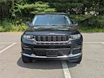 2021 Jeep Grand Cherokee L 4x4 SUV for sale #D6998 - photo 3