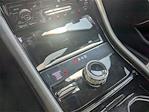 2021 Jeep Grand Cherokee L 4x4 SUV for sale #D6998 - photo 20