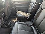 2021 Jeep Grand Cherokee L 4x4 SUV for sale #D6998 - photo 21