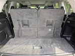 2021 Jeep Grand Cherokee L 4x4 SUV for sale #D6998 - photo 22