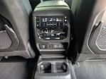 2021 Jeep Grand Cherokee L 4x4 SUV for sale #D6998 - photo 23