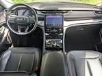 2021 Jeep Grand Cherokee L 4x4 SUV for sale #D6998 - photo 24