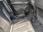 2021 Jeep Grand Cherokee L 4x4 SUV for sale #D6998 - photo 25