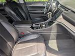 2021 Jeep Grand Cherokee L 4x4 SUV for sale #D6998 - photo 26