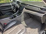2021 Jeep Grand Cherokee L 4x4 SUV for sale #D6998 - photo 27