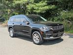 2021 Jeep Grand Cherokee L 4x4 SUV for sale #D6998 - photo 4