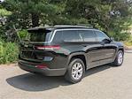 2021 Jeep Grand Cherokee L 4x4 SUV for sale #D6998 - photo 6