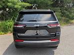2021 Jeep Grand Cherokee L 4x4 SUV for sale #D6998 - photo 7