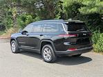 2021 Jeep Grand Cherokee L 4x4 SUV for sale #D6998 - photo 2