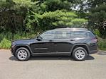 2021 Jeep Grand Cherokee L 4x4 SUV for sale #D6998 - photo 8